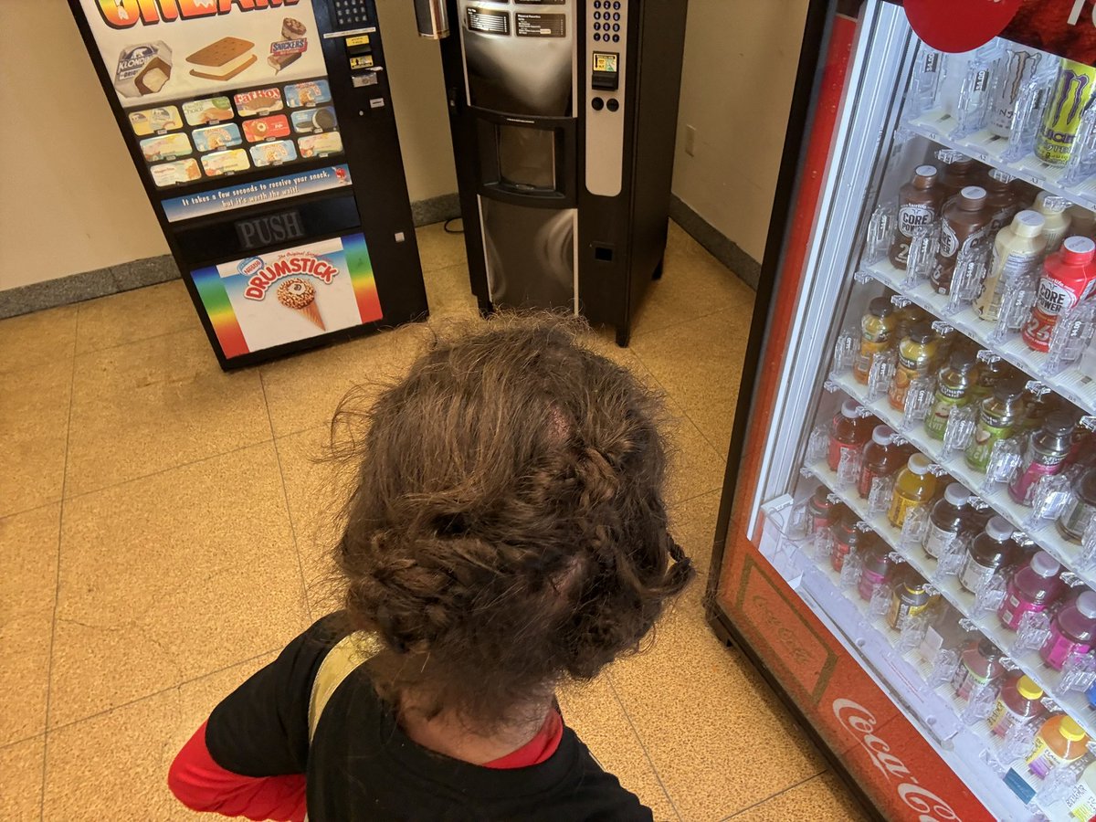 A beautiful name for a girl 💐 SWIM CITY 🎱 tweet media