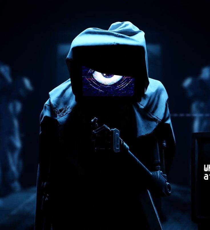 ✨Vic✨ (@/vicfeelspainn.bsky.social on BlueySky!) tweet media