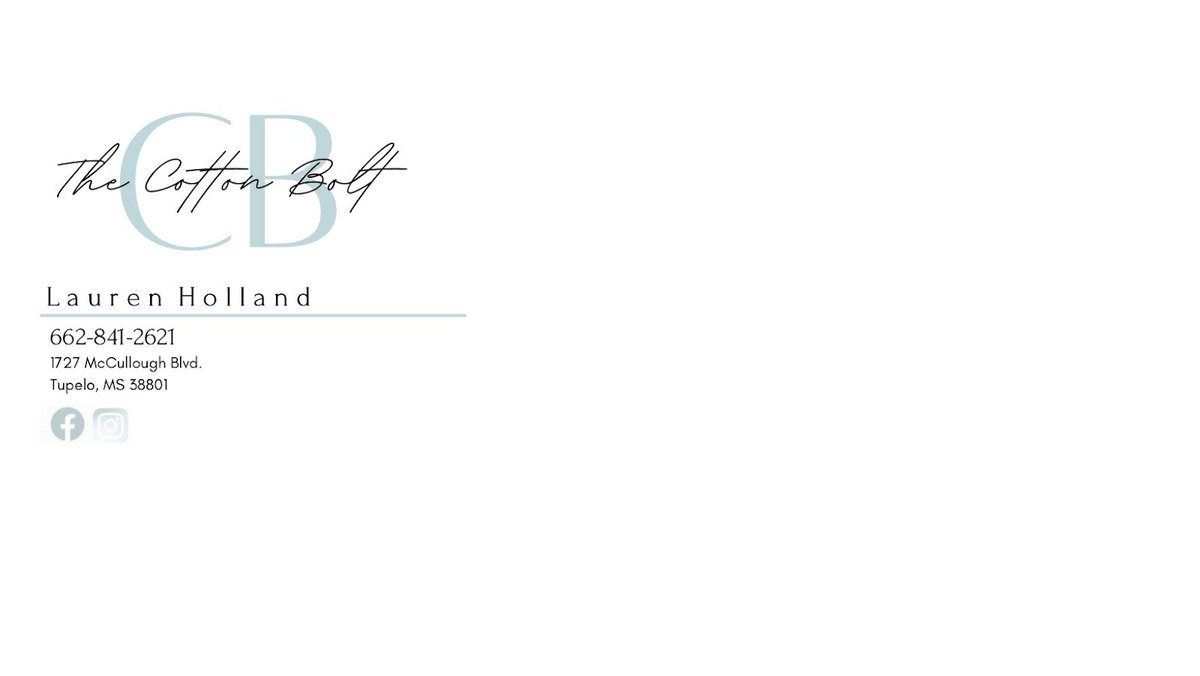 Tupelo High School Track and Field tweet media