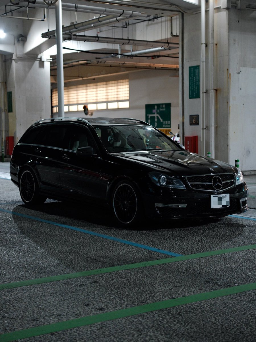 ﾕｲﾎﾞｰ tweet media