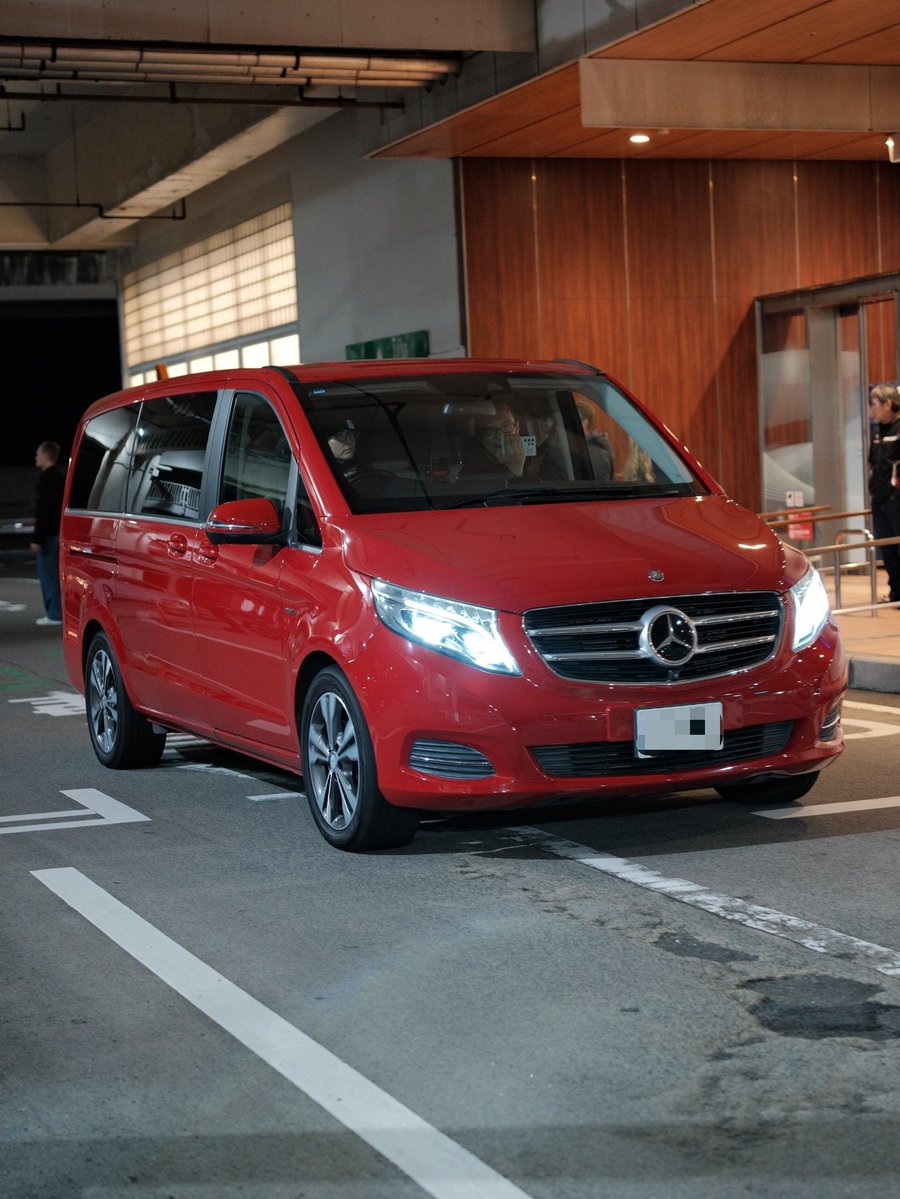 ﾕｲﾎﾞｰ tweet media