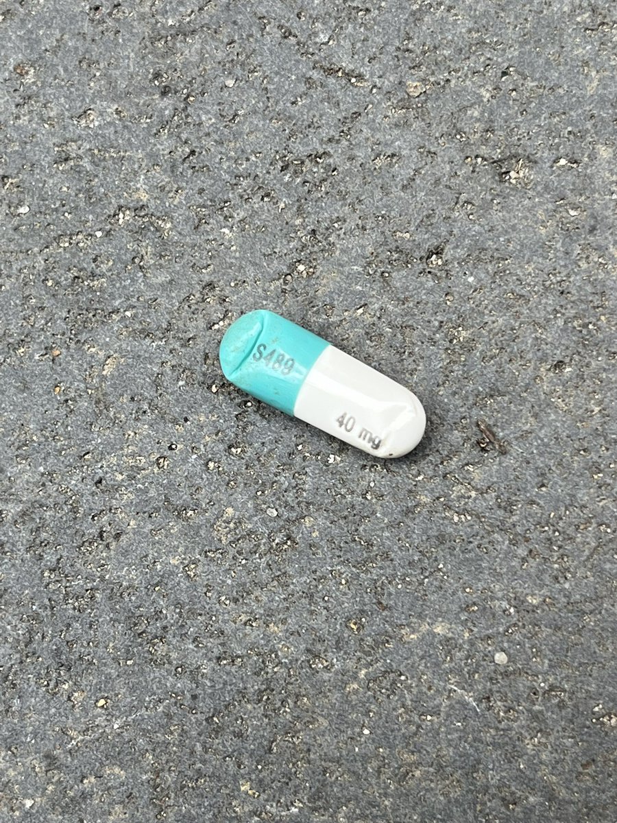 corrupthonesty's tweet photo. You know you’re in Melbourne when (vyvanse) https://t.co/X02lAUfDXx