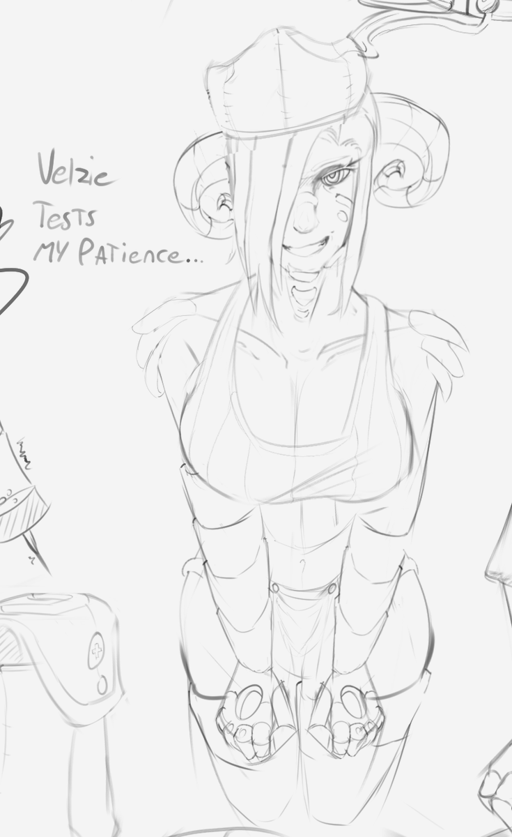 MrShyGuy 🔞 (COMMS OPEN) tweet media