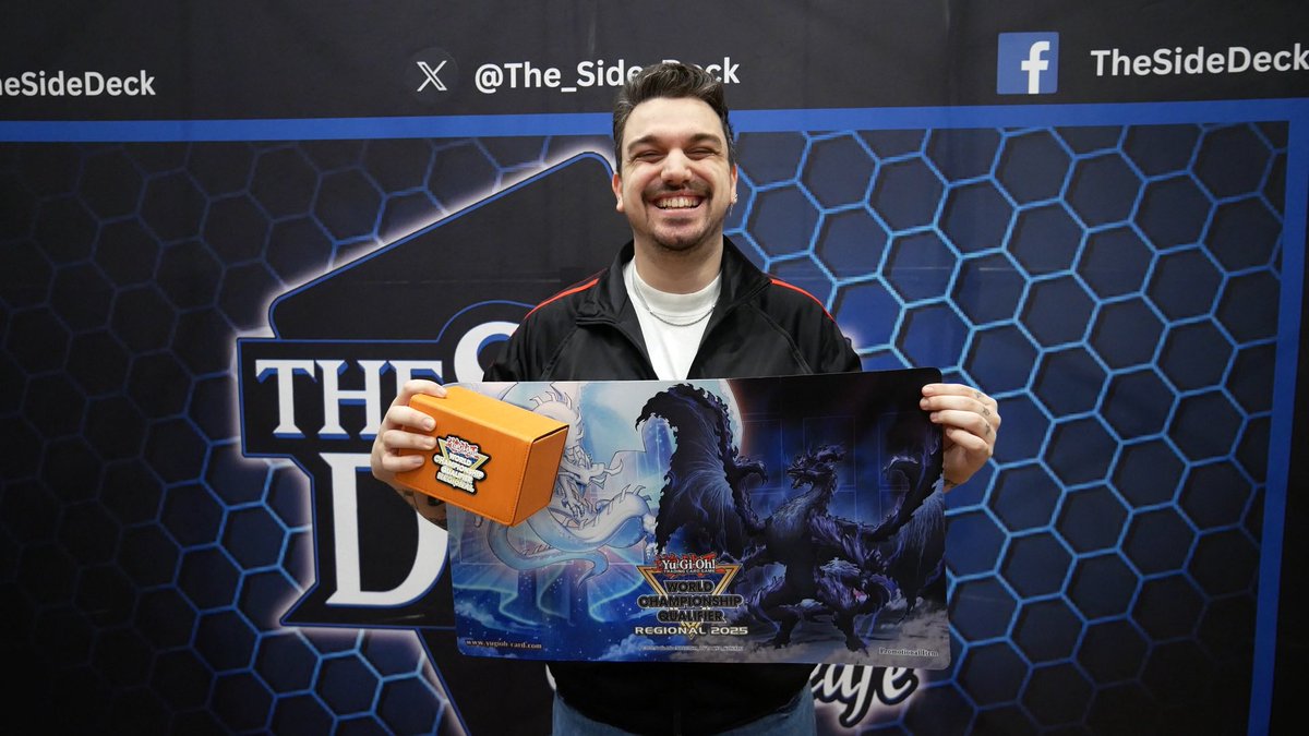 DistantCoder tweet media