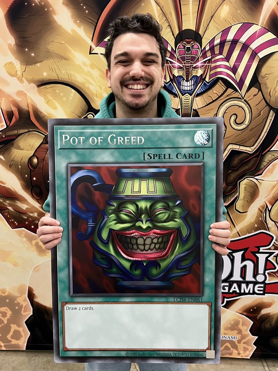 DistantCoder tweet media