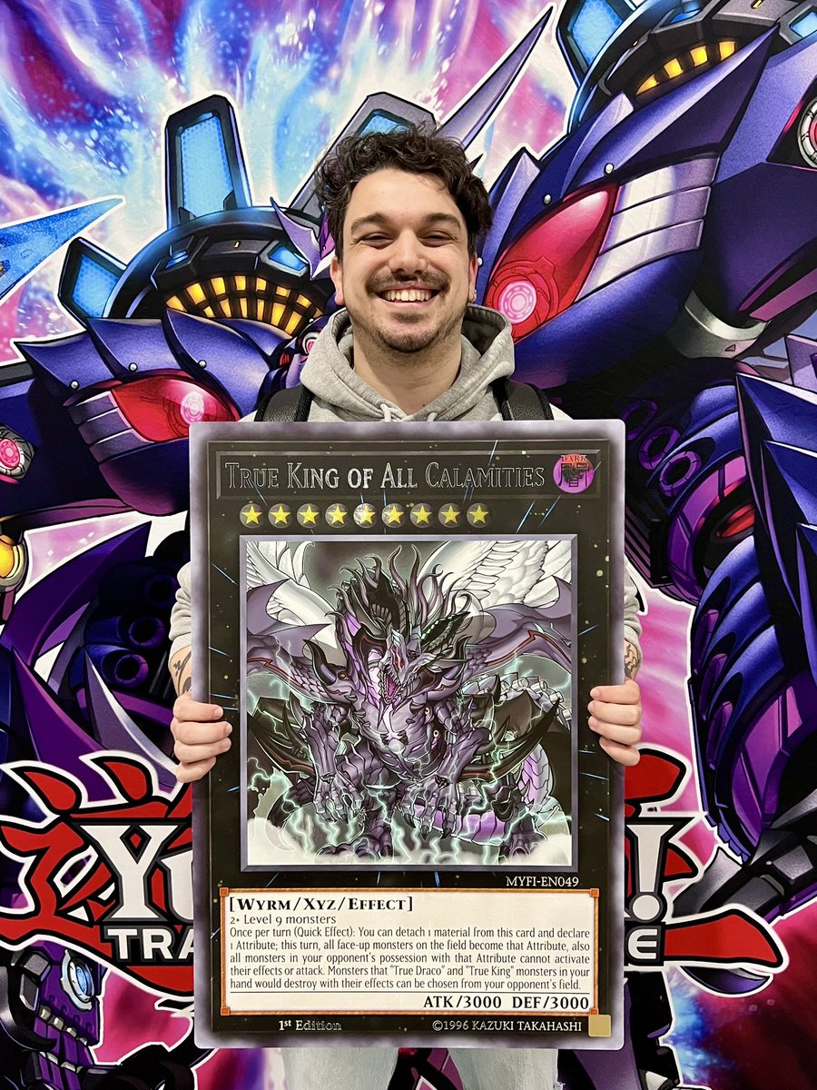 DistantCoder tweet media