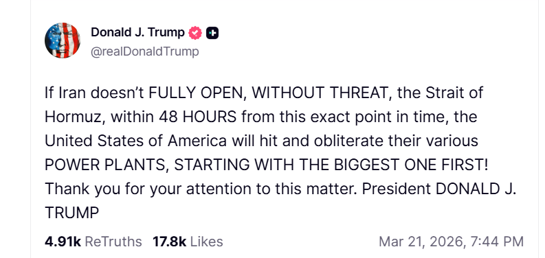 Alex Berenson tweet media