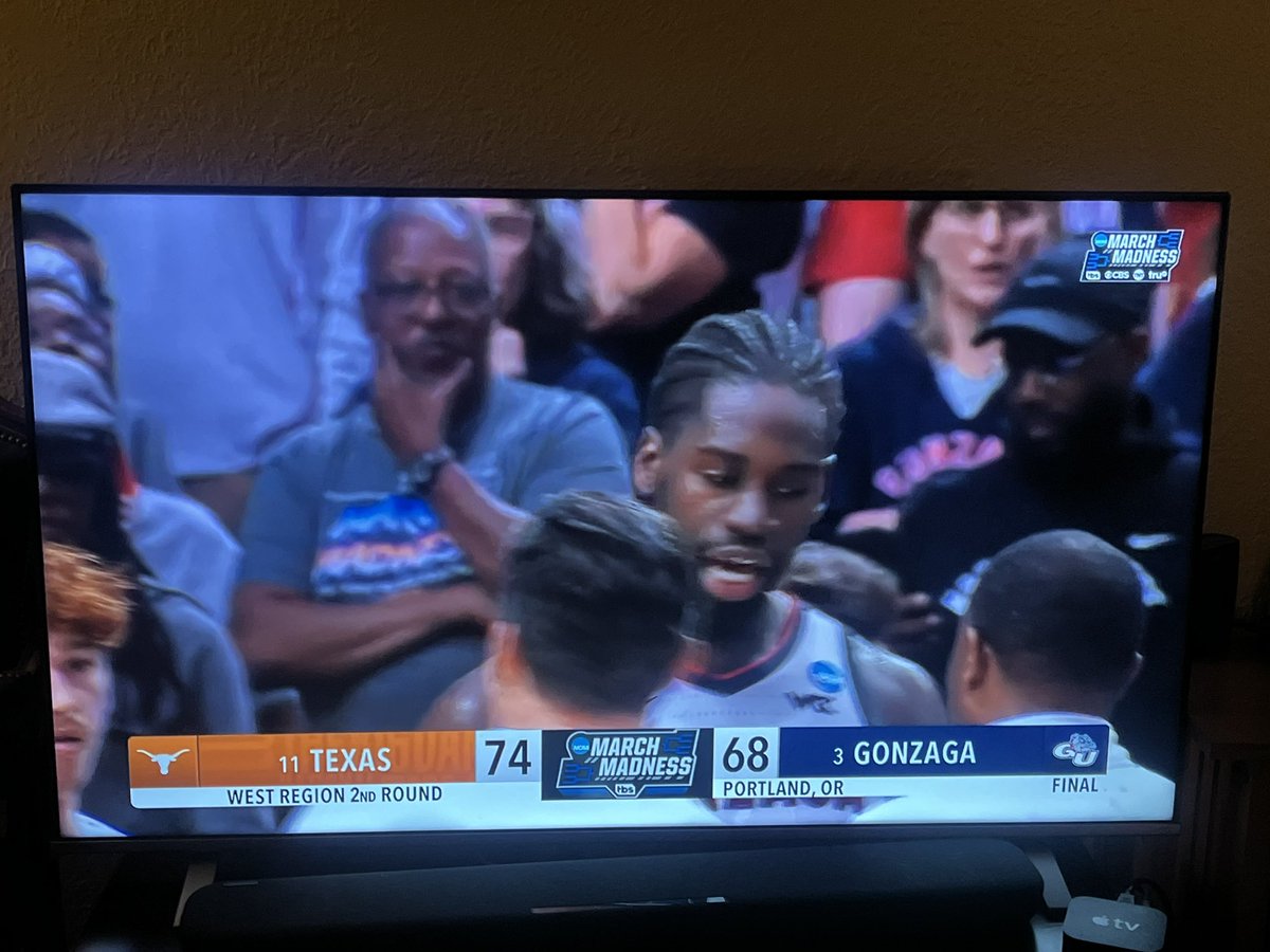 Clay Falls tweet media