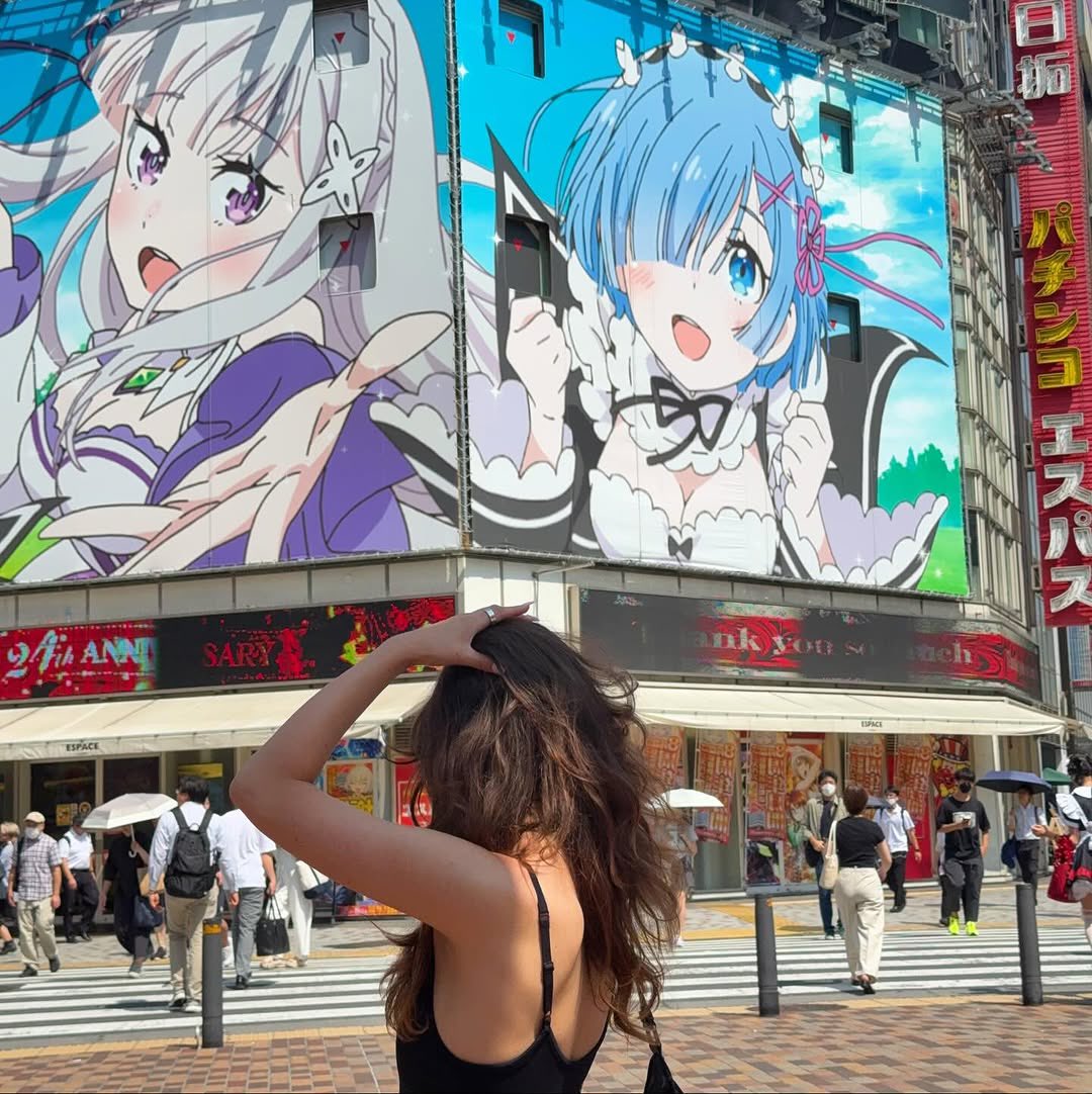 ᥱmιᥣყ. tweet media