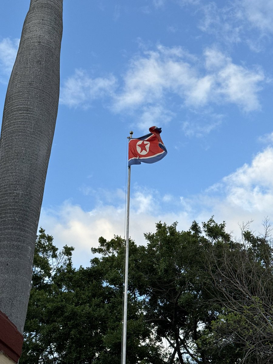 James🔻 tweet media