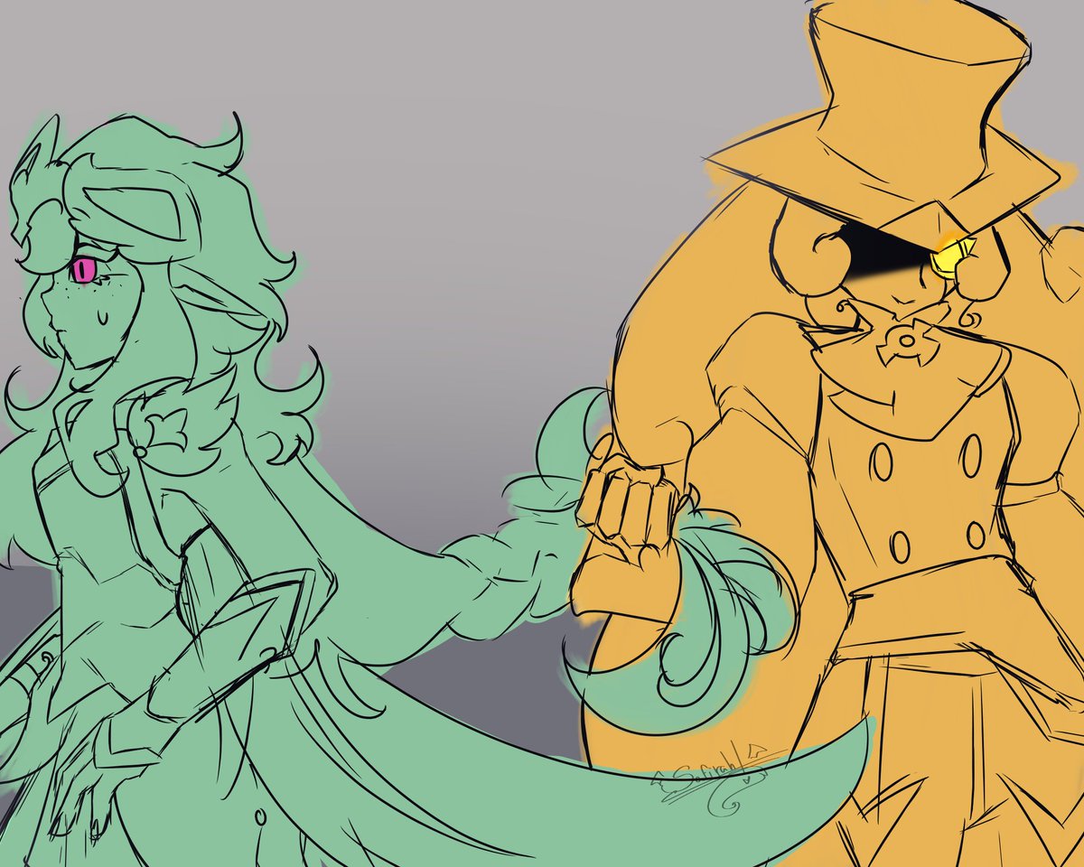 🇧🇷♪»ꜱᴀꜰɪʀᴀʜ «♪💎 tweet media