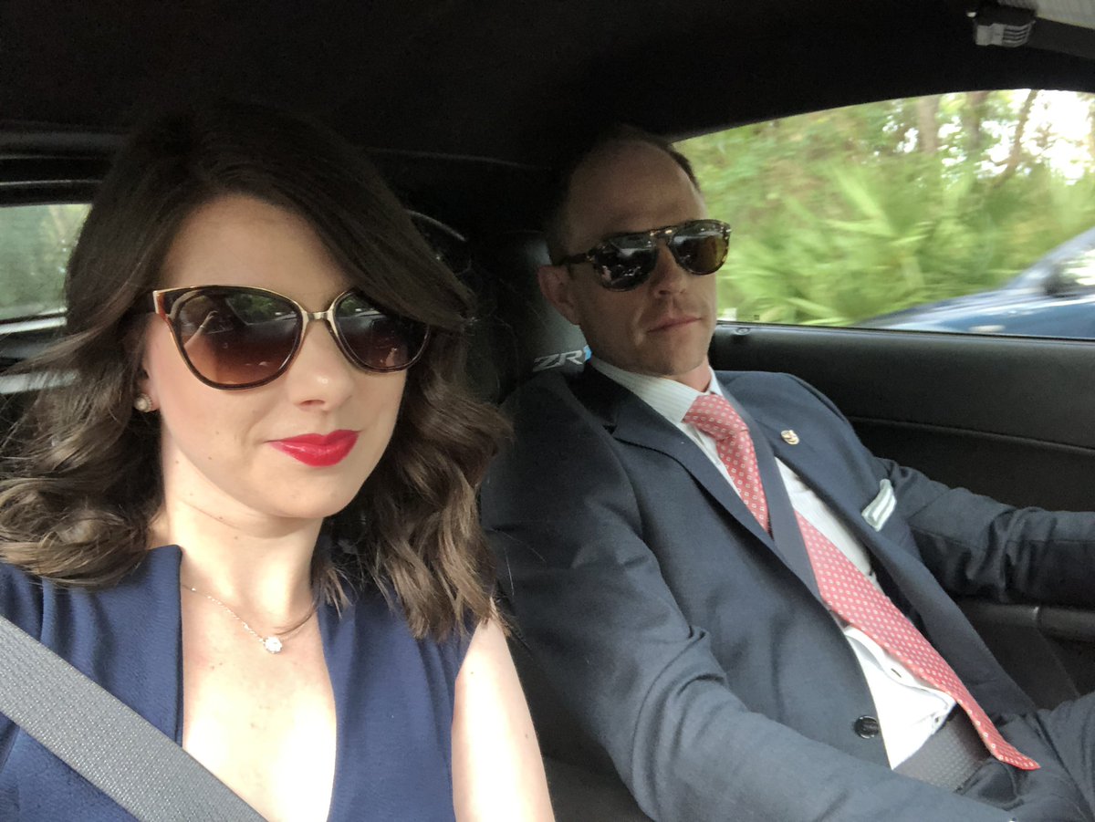 Casey Putsch tweet media