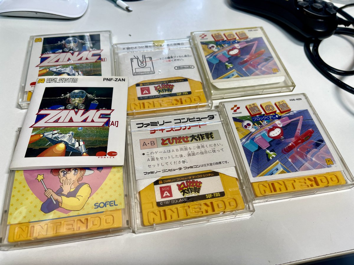 べあこ🐻🍯 tweet media