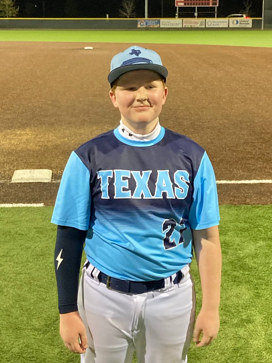 Five Tool Youth tweet media