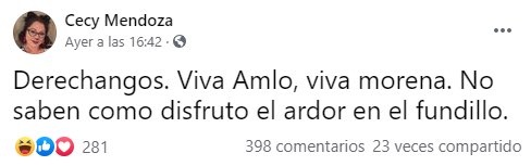 Alex Baqueiro tweet media