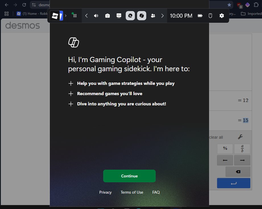 SAINT PATRICKS DAY BFCNFan16 tweet media