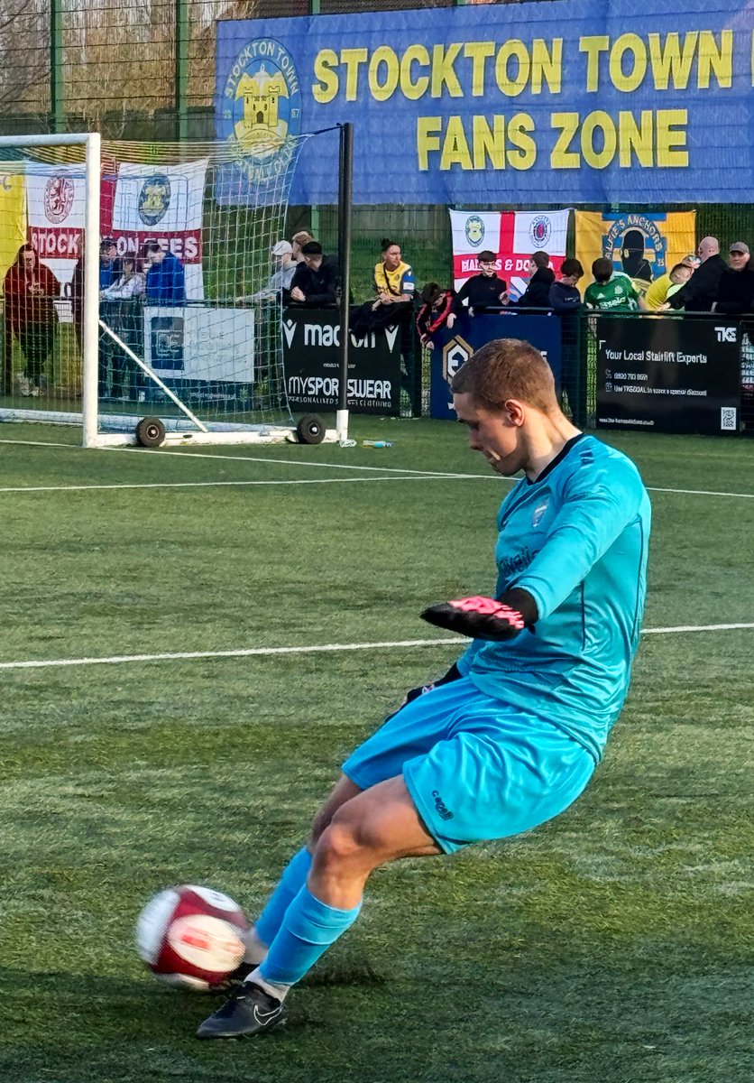 Andy Phillips tweet media