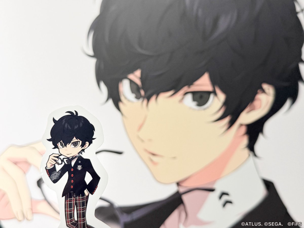 FiFS_info tweet media