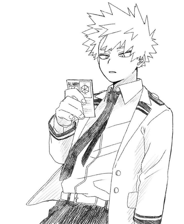 🪁 kite!!🪁 tweet media