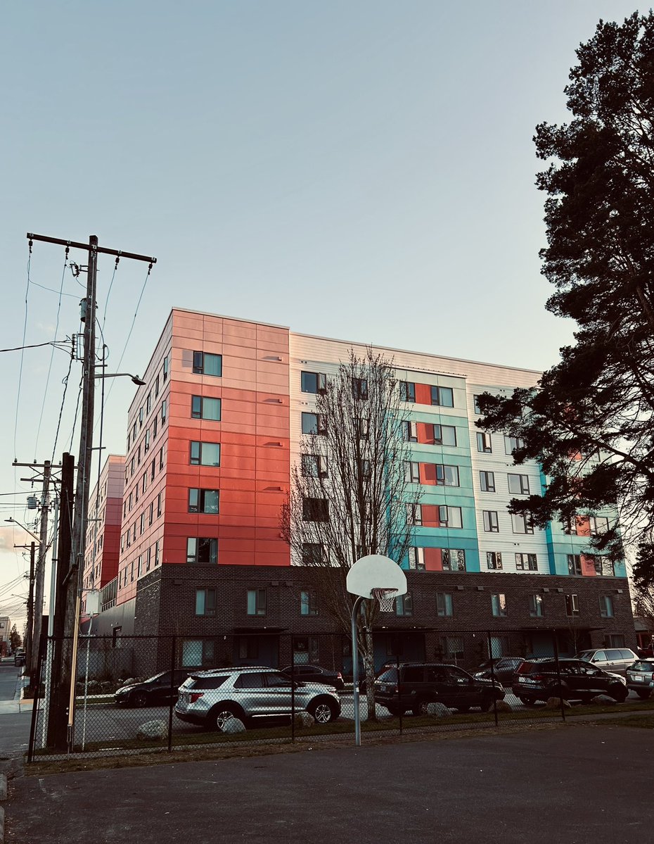 High-Rize tweet media