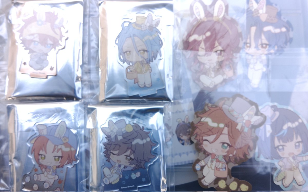 あたま@ツイフィ必読 tweet media