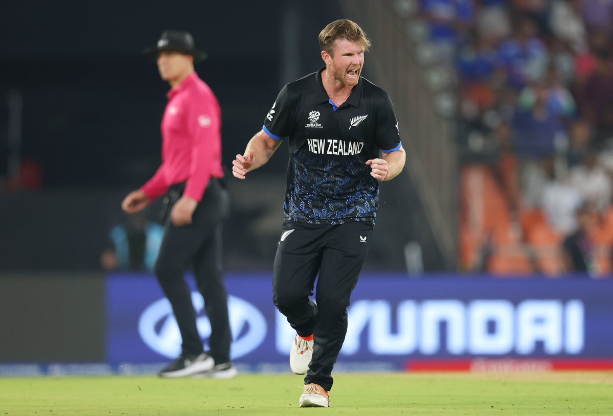 Cricbuzz tweet media