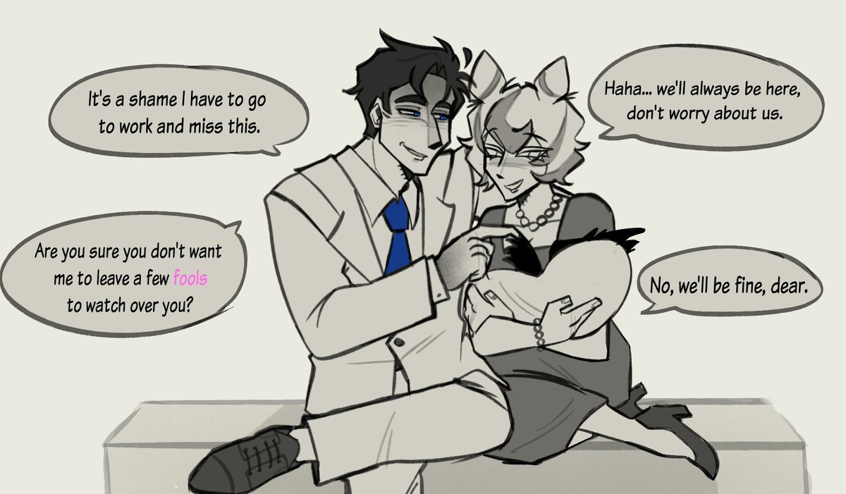 Kurmono 🍎🐛 tweet media