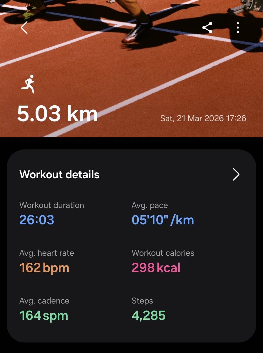 Chicken Little tweet media