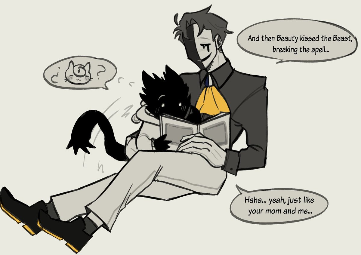 Kurmono 🍎🐛 tweet media