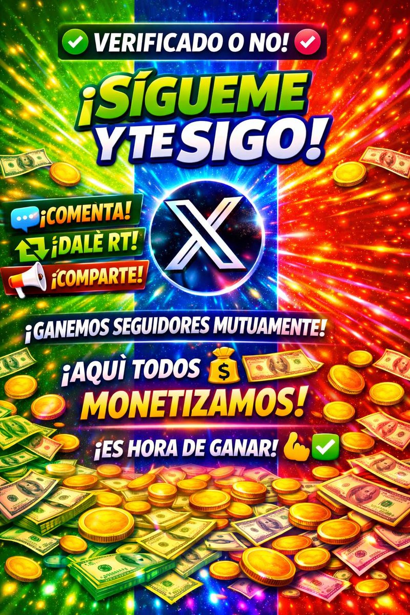 Eduardo 👷 tweet media