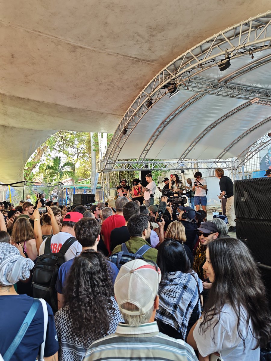 Yuniasky Crespo Baquero. tweet media