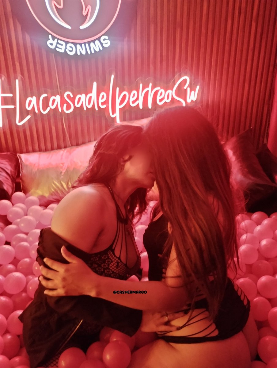 🖤MARGO 🖤 tweet media