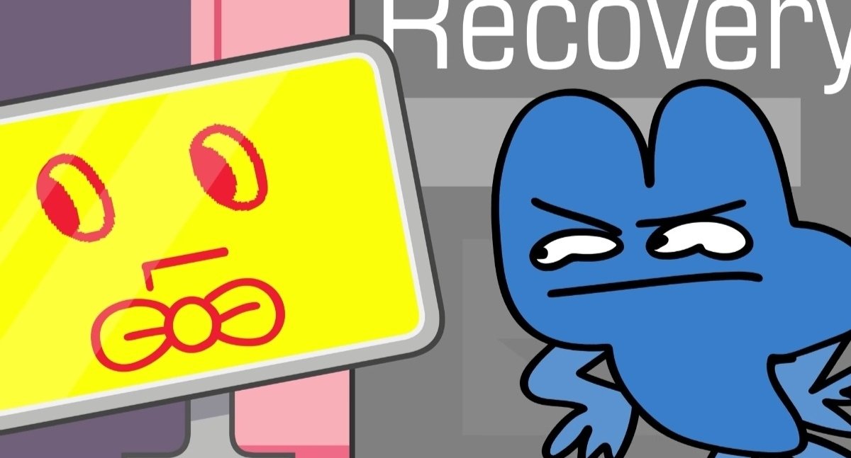 TV'S WIFE ♡ NATHAN🩷🌈 tweet media