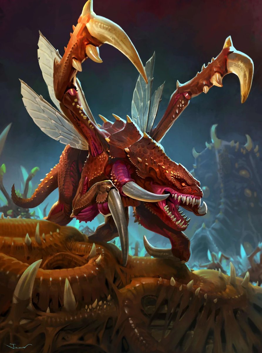 GreaserTheRat tweet media