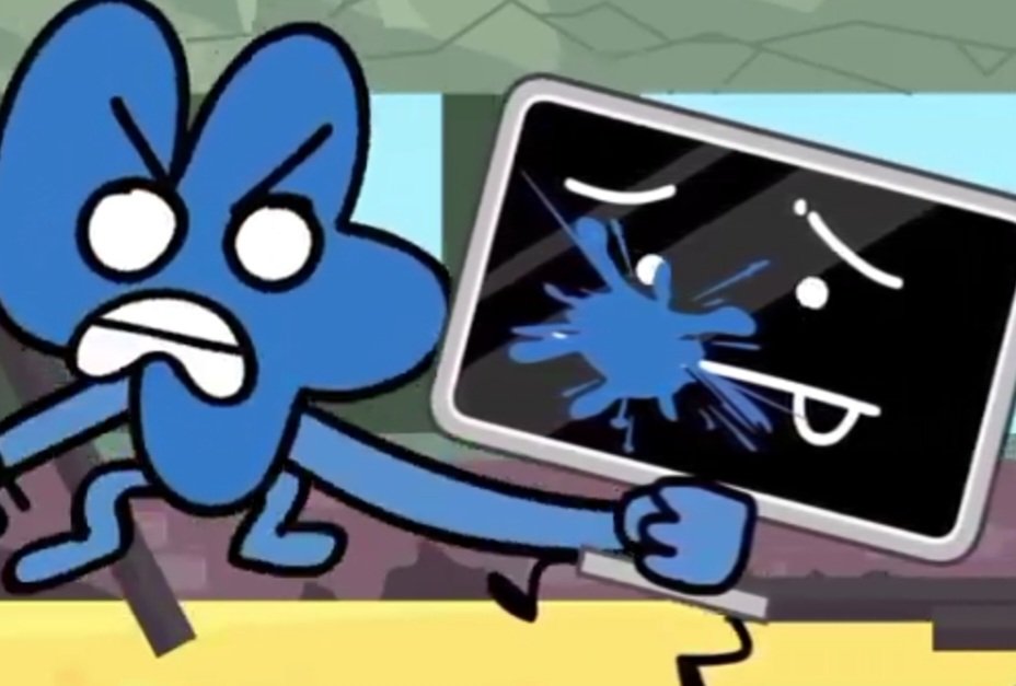 TV'S WIFE ♡ NATHAN🩷🌈 tweet media