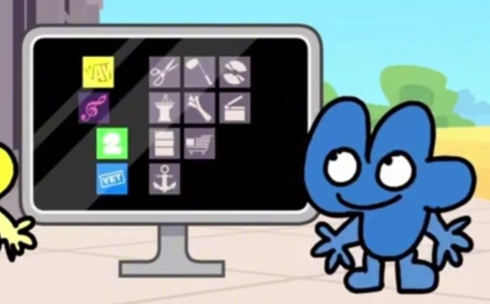 TV'S WIFE ♡ NATHAN🩷🌈 tweet media