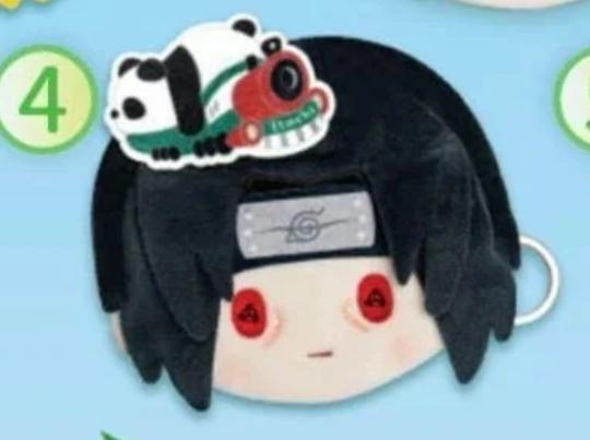 🍡ADHDnoJutsu✡️VGen🎨BL Mangaka tweet media