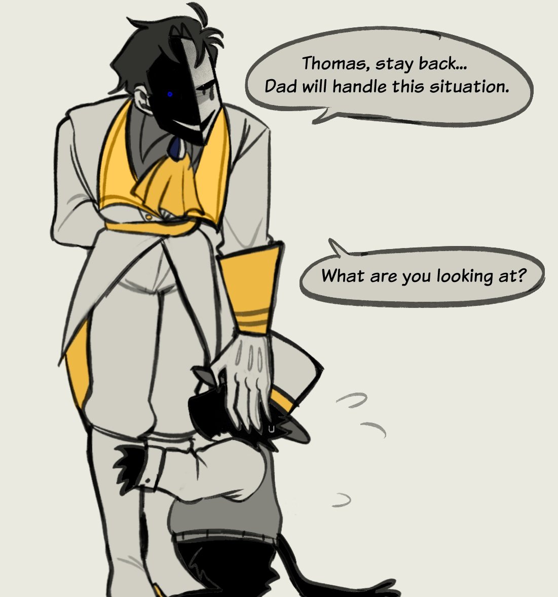 Kurmono 🍎🐛 tweet media