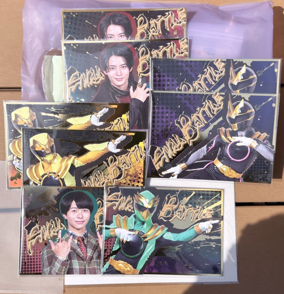 ひなた@気が向いたらリトリンへ tweet media