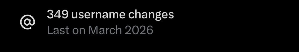 rudy🎭 tweet media