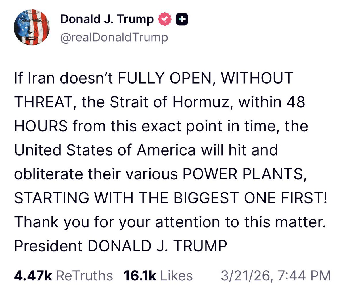 Omar Baddar عمر بدّار tweet media