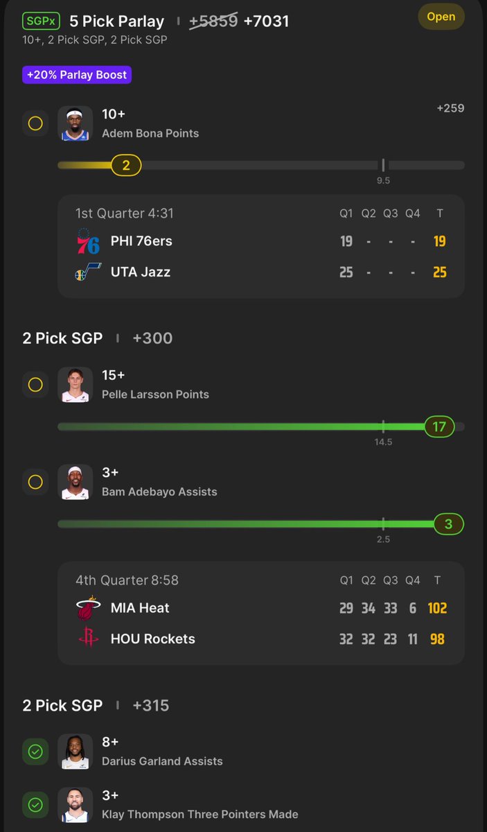 T R A P 🏚️ tweet media