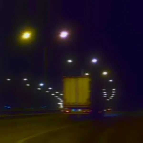 sprainposting tweet media