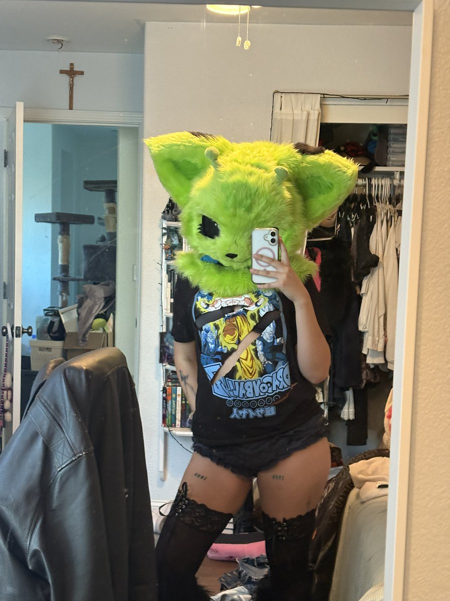 mimi ☆ﾟ･*:.｡.† 🔜 FWA tweet media