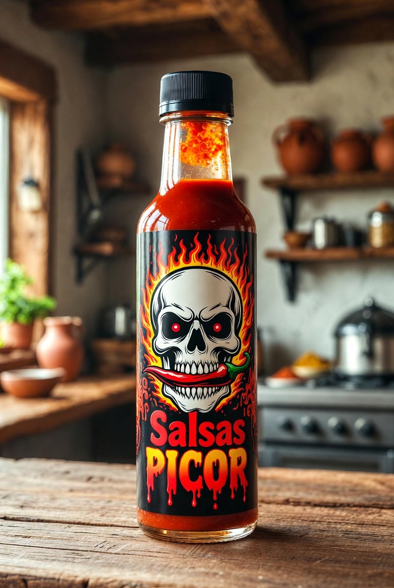 Humberto tweet media