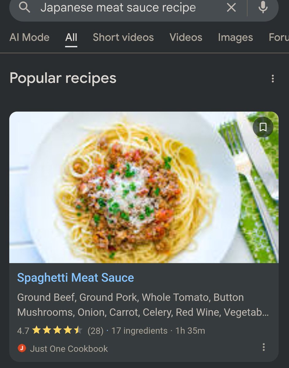 Low Visibility tweet media