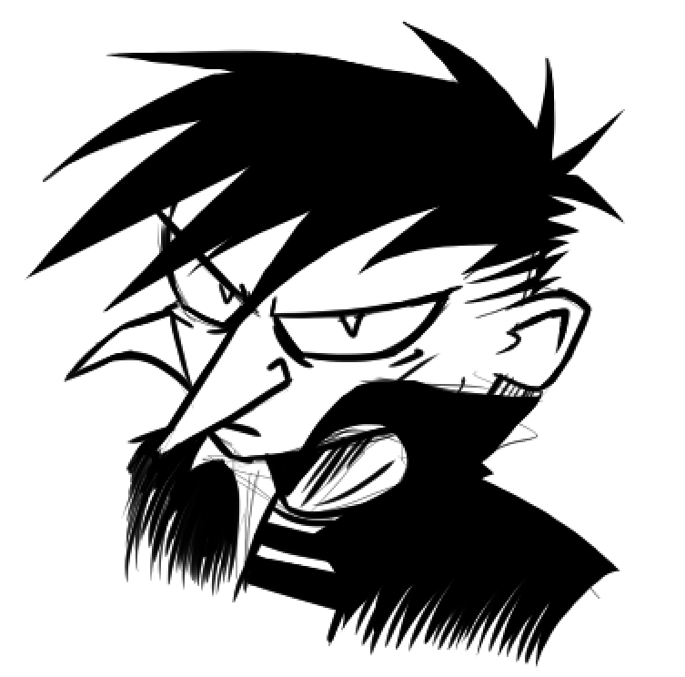 -S.A.C.H.- tweet media