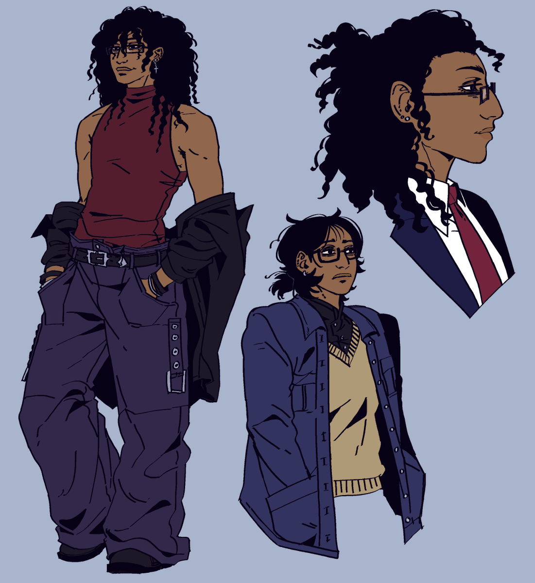 ☀️☀️ tweet media