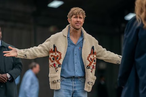 Elvis The Alien tweet media