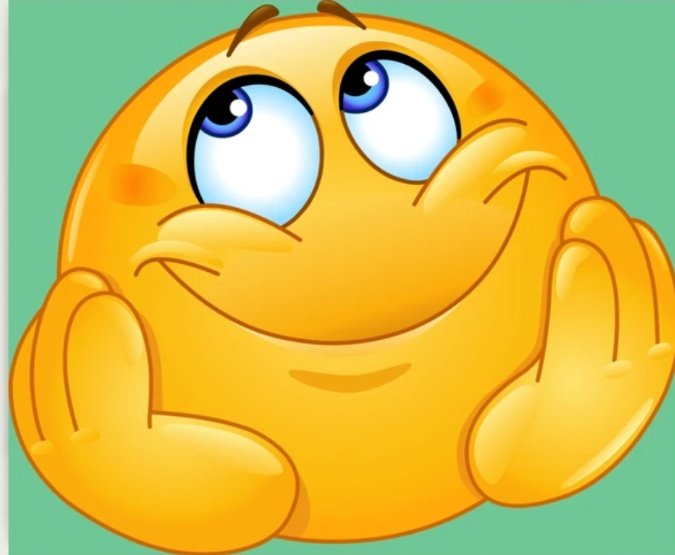 sunny ✷✧MCRmpls✧✷ tweet media